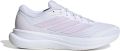 Adidas Runfalcon 6 Hardloopschoenen Wit 2 3 Vrouw - Wit