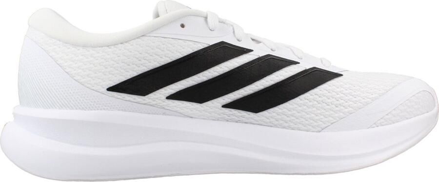 Adidas Runfalcon 6 Hardloopschoenen Wit