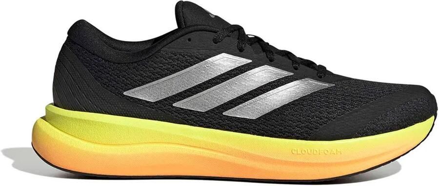 Adidas Runfalcon 6 Hardloopschoenen Zwart 1 3 Man