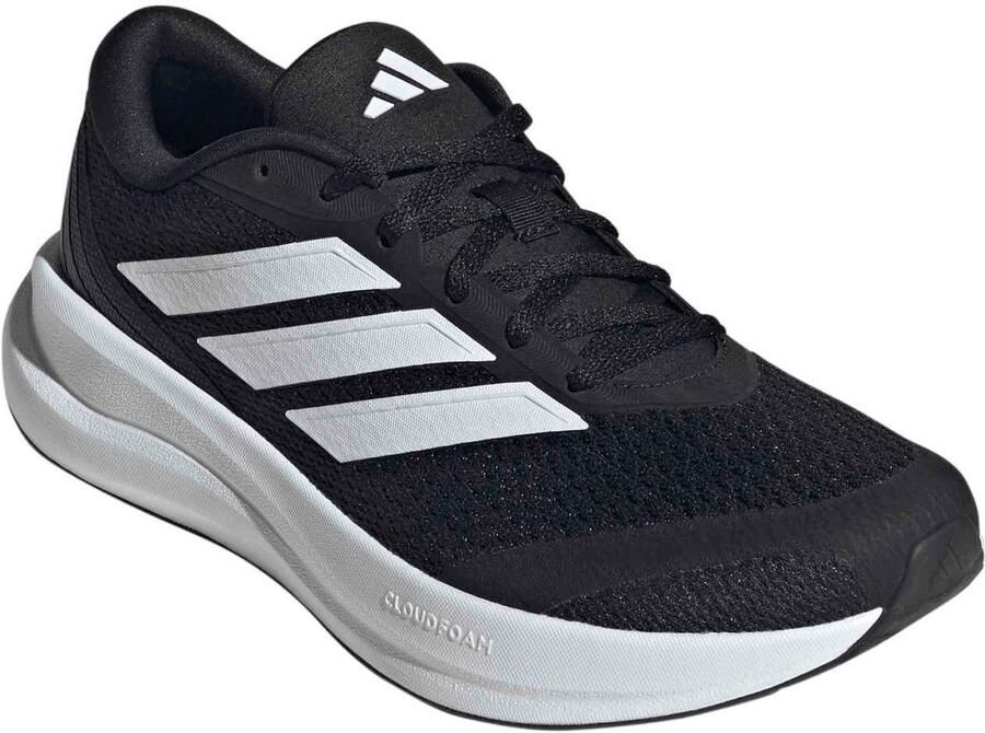 Adidas Runfalcon 6 Wide Hardloopschoenen Dames