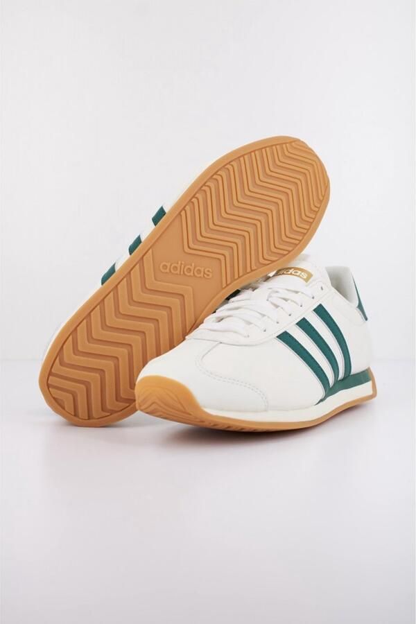Adidas Runvista Schoenen Wit 1 3 Vrouw