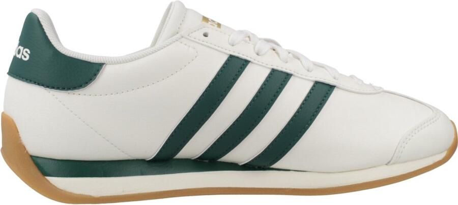 Adidas Runvista Schoenen Wit 1 3 Vrouw