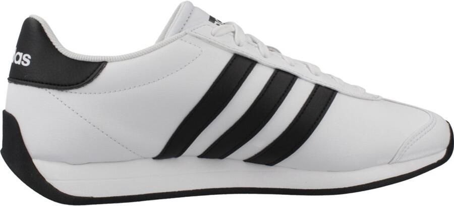 Adidas Lage Sneakers RUNVISTA