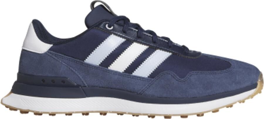 Adidas S2G 26 TEXTILE SPIKELESS GOLFSCHOENEN