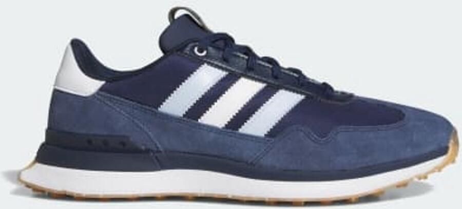 Adidas S2G 26 TEXTILE SPIKELESS GOLFSCHOENEN