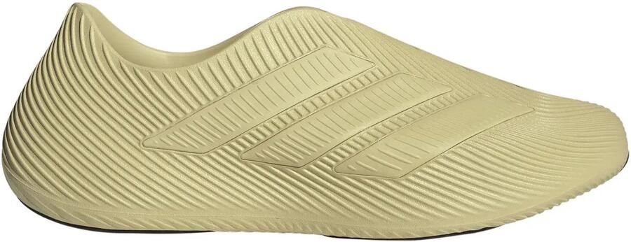 Adidas Lage Sneakers Purechill