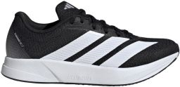 ADIDAS PERFORMANCE Loopschoen 'Duramo RC2' zwart wit