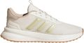 ADIDAS SPORTSWEAR Sneakers laag 'X_Plrpatch' beige wit - Beige