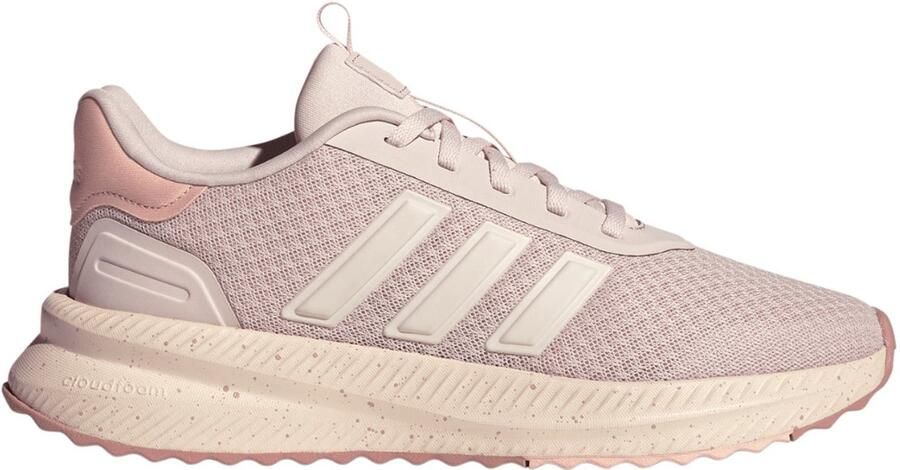 Adidas Schoenen Dames X_PLR Path Roze - Foto 1