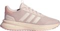 Adidas Schoenen Dames X_PLR Path Roze - Roze