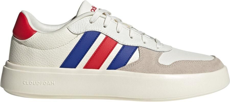 Adidas Sportswear Sneakers LITECOURT