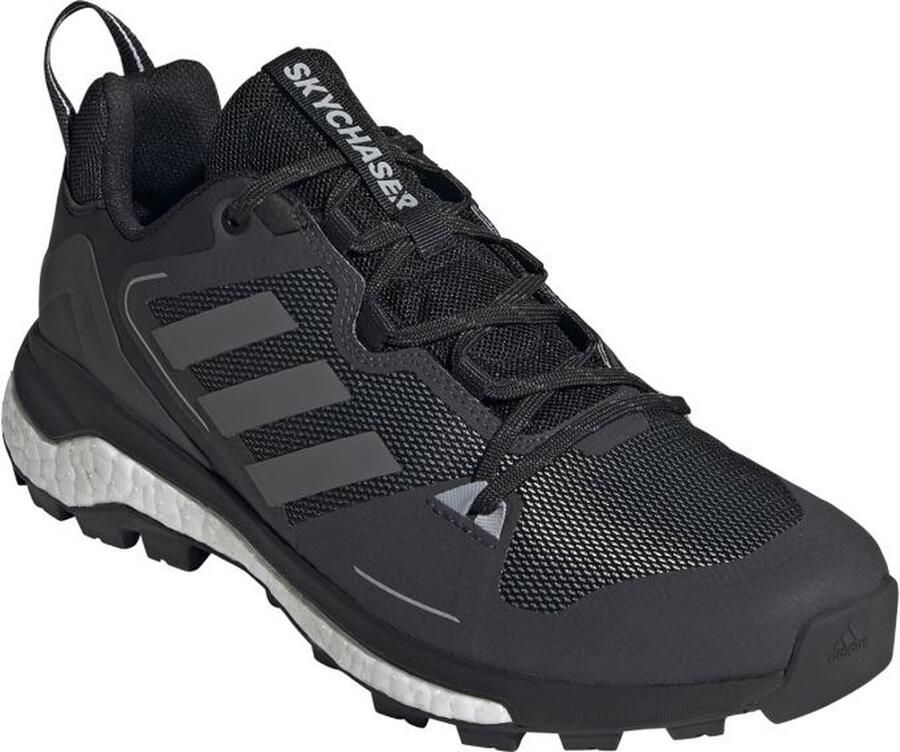 Adidas Terrex Originals Terrex SkycHater 2 Fw2921 Adidas Zwart Heren