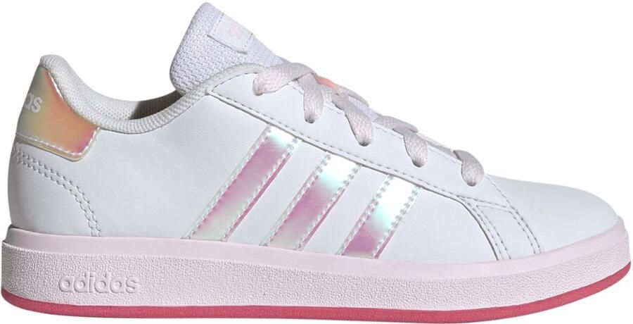 Adidas Schoenen Kinderen Grand Court 2.0 K