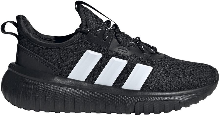 Adidas Kaptir 4.0 Schoenen Zwart 1 3