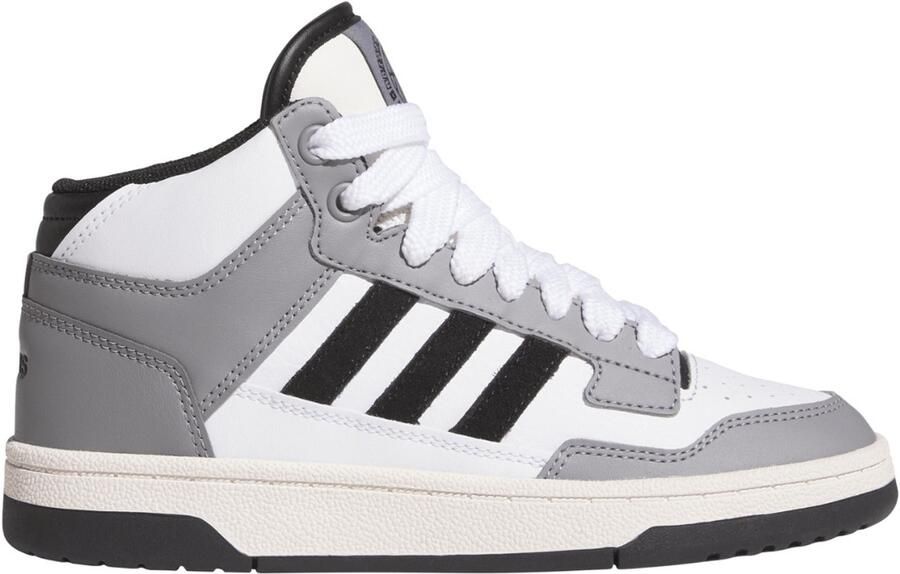 Adidas Schoenen Kinderen Rapid Court Mid