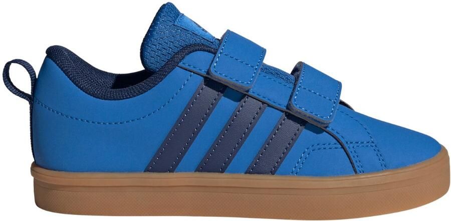 Adidas Schoenen Kinderen VS Pace 2.0 Blauw