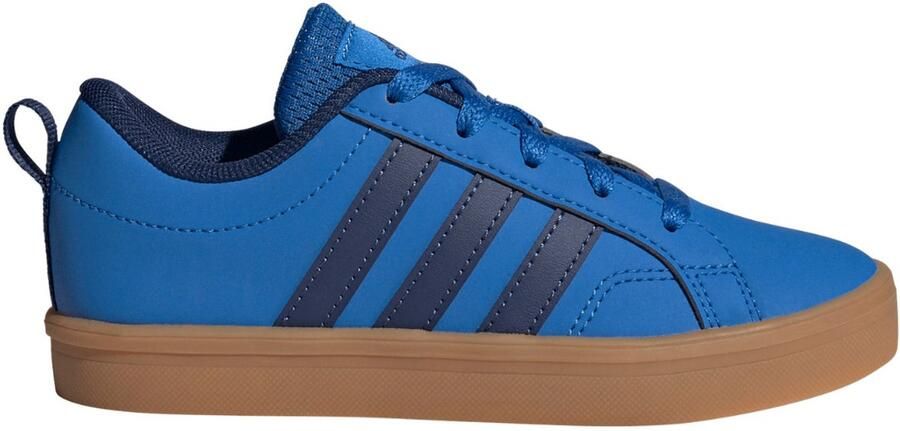 Adidas Schoenen Kinderen VS Pace 2.0 Blauw