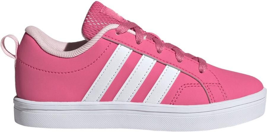 Adidas Lage Sneakers Baskets vs pace 2.0 textile