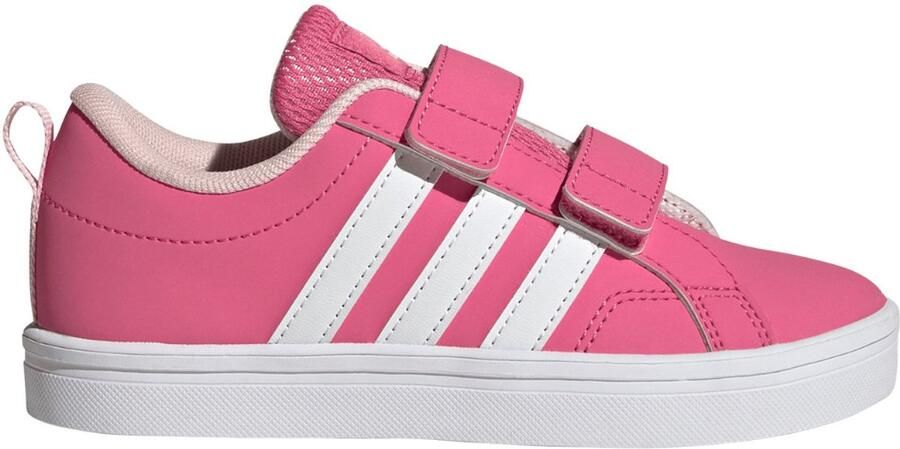 Adidas Schoenen Kinderen VS Pace 2.0 Roze