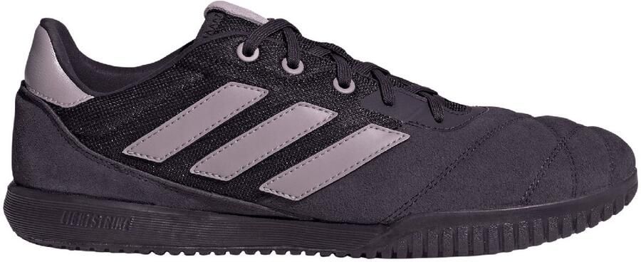 Adidas Copa Gloro Zaalvoetbalschoenen (IN) Zwart Paars