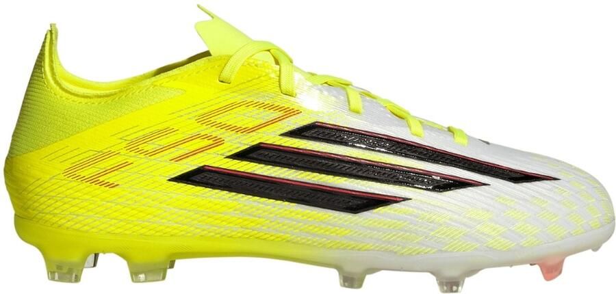 Adidas F50 ELITE Firm Ground Voetbalschoenen Kids
