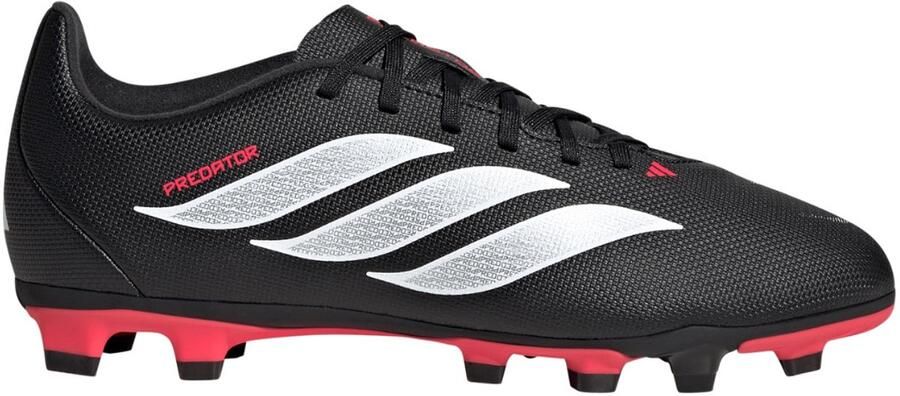 Adidas Predator Club Firm Ground Multi Ground Voetbalschoenen Kids