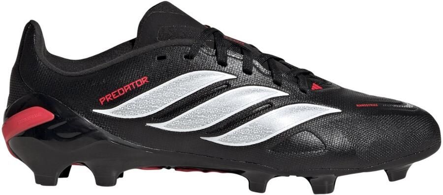 Adidas PREDATOR LEAGUE Firm Ground Football Boots Kids