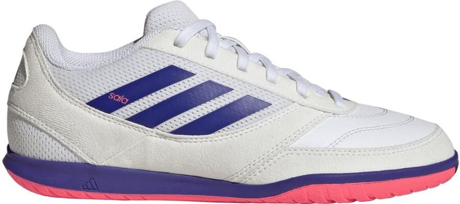 Adidas Schoenen Voetbal Kinderen Top Sala Competition II IN