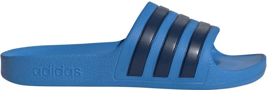 Adidas Sport Adilette Aqua K Slippers Sportswear Kinderen - Foto 2