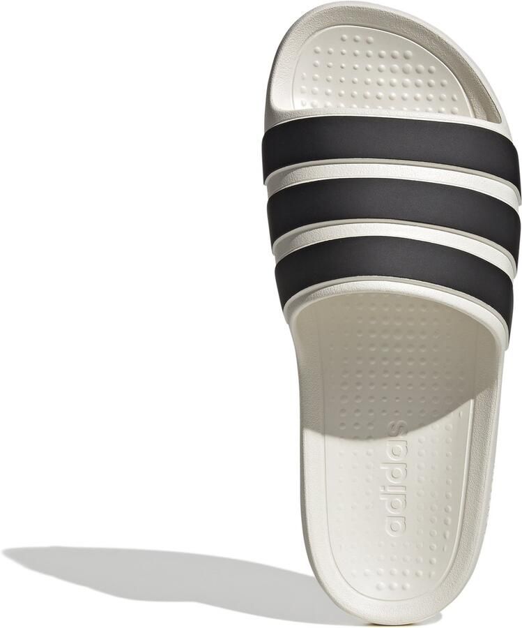 Adidas Sportswear Badslippers FLOW ADILETTE