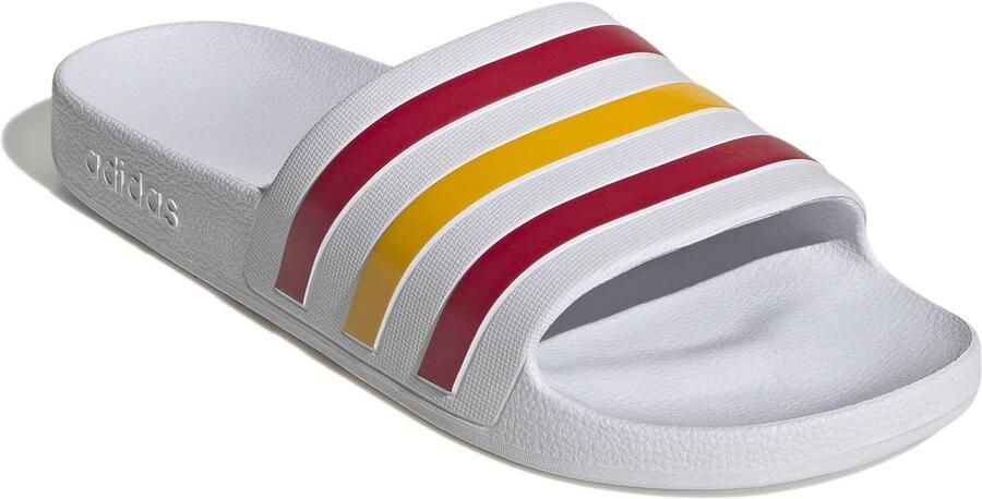 Adidas slippers Adilette SP wit )