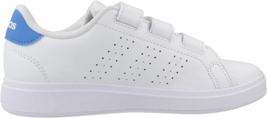 Adidas Sneaker Sport Advantage Base 2.0 Fashion Wear Kinderen - Foto 3