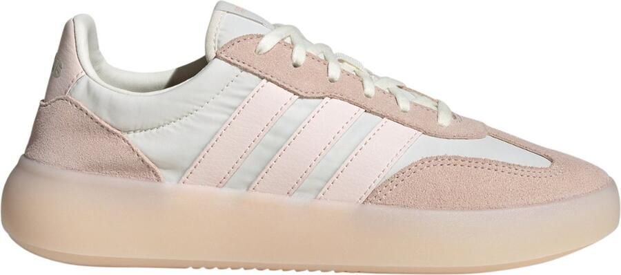 ADIDAS SPORTSWEAR Sneakers laag 'Barreda Decode' - Foto 2