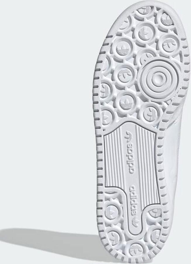 Adidas Originals Forum Bold W Sneaker Fashion sneakers Schoenen ftwr white ftwr white core black maat: 38 2 3 beschikbare maaten:36 2 3 38 2 3 4 - Foto 5