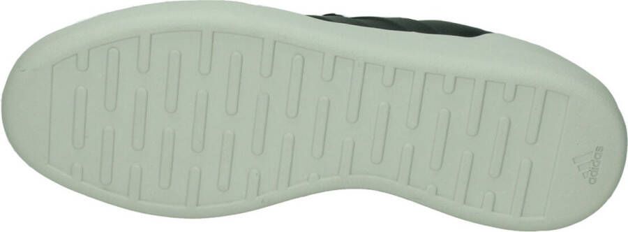 Adidas Sportswear Adidas Court Revival sneakers heren zwart - Foto 16