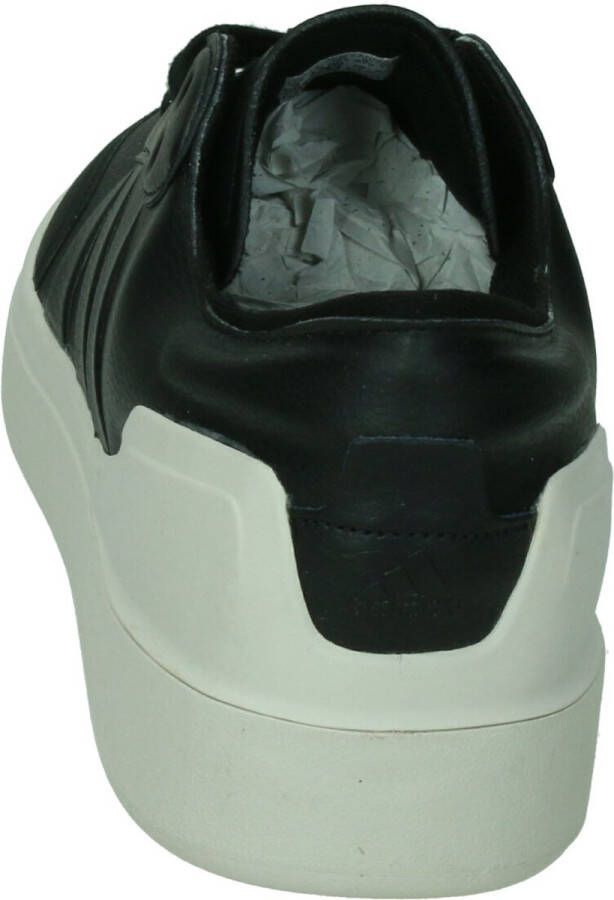 Adidas Sportswear Adidas Court Revival sneakers heren zwart - Foto 7