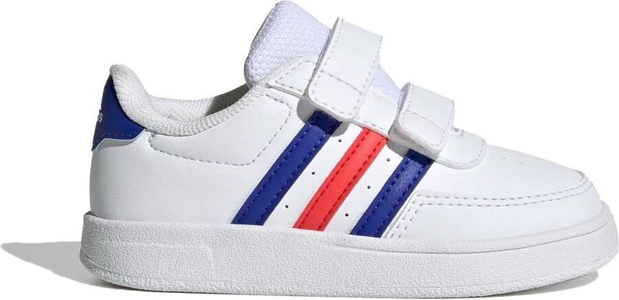 Adidas Breaknet 2.0 CF Sneakers Junior