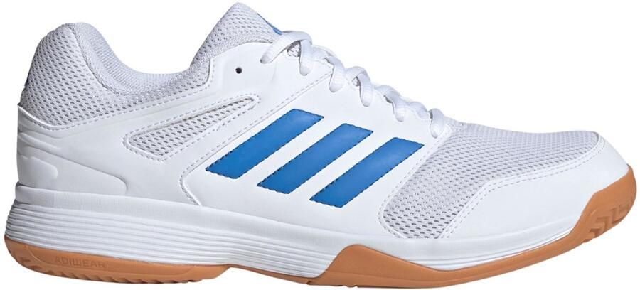 Adidas Tennisschoenen Speedcourt