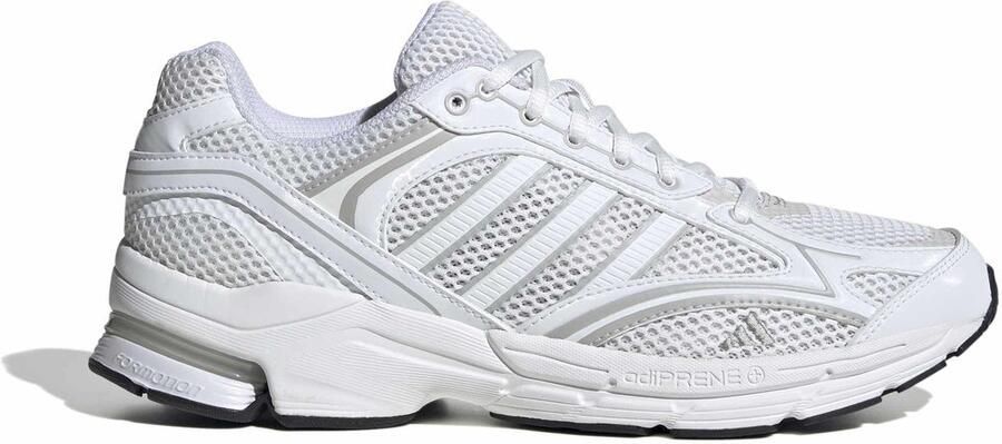 Adidas spiritain 2000 Lage sneakers heren Wit