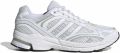 ADIDAS SPORTSWEAR Waterschoen 'Spiritain 2000' lichtgrijs wit - Wit