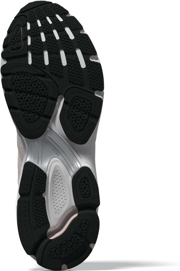 Adidas spiritain 2000 Lage sneakers heren Wit