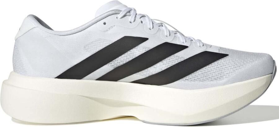 Adidas Performance Runningschoenen geïnspireerd door het ontwerp van de adios pro evo - Foto 2