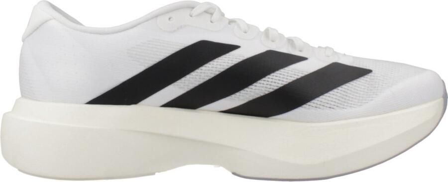 Adidas Performance Runningschoenen geïnspireerd door het ontwerp van de adios pro evo