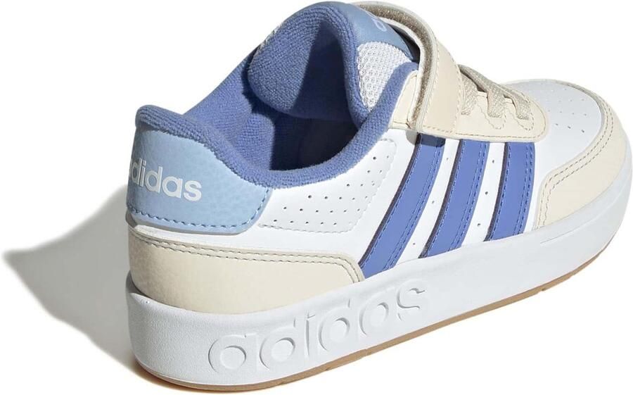 Adidas Sport Breakbase C Sneakers Streetwear Kind