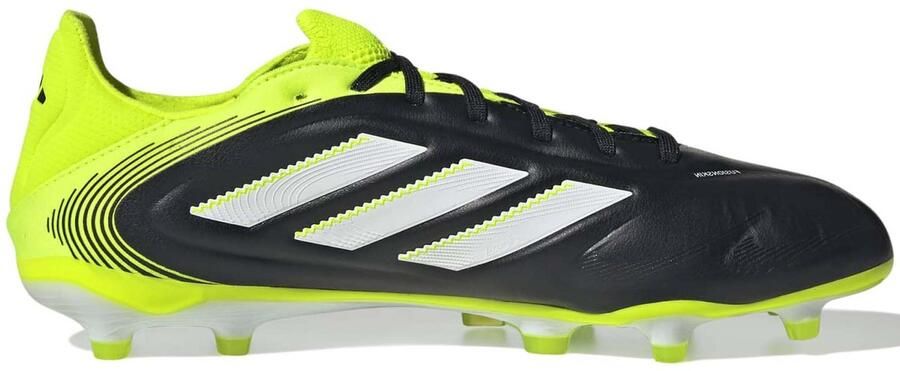 Adidas Sport Copa Pure Ii Pro Voetbalschoenen Sportswear Volwassen - Foto 2