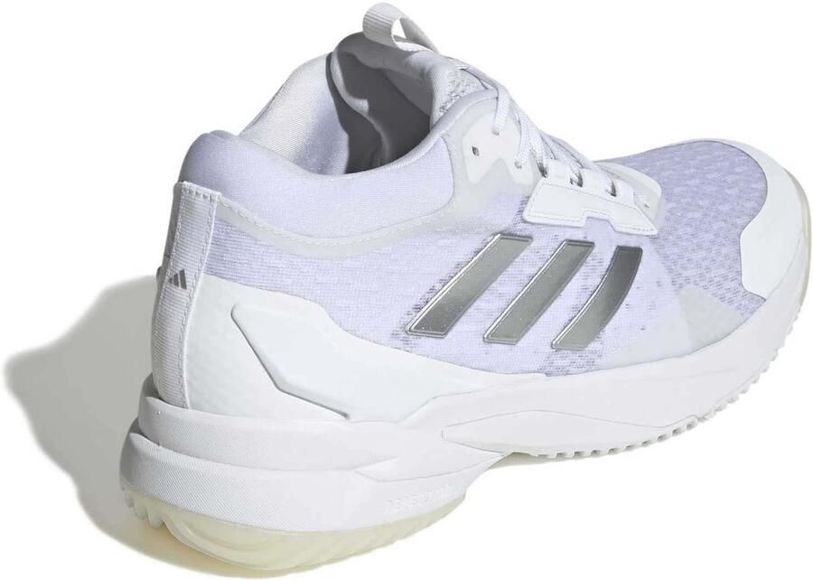 Adidas Sport Crazyflight 6 Mid W Volleybal Schoenen Sportswear Vrouwen - Foto 2