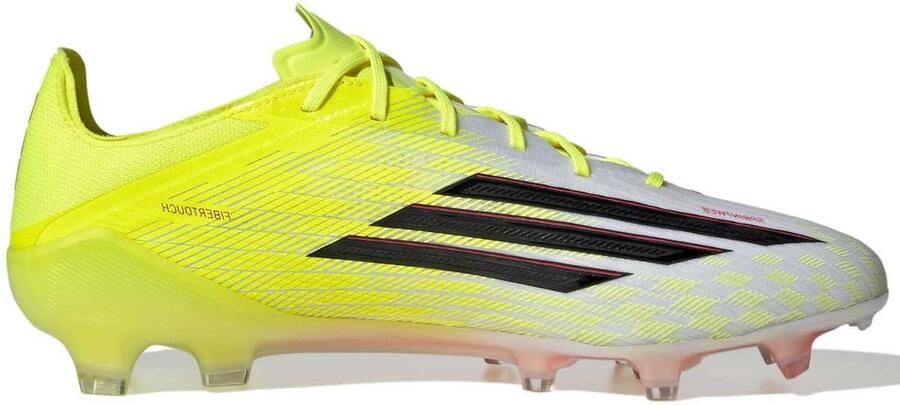 Adidas Sport F50 Elite Fg Voetbalschoenen Sportswear Volwassen