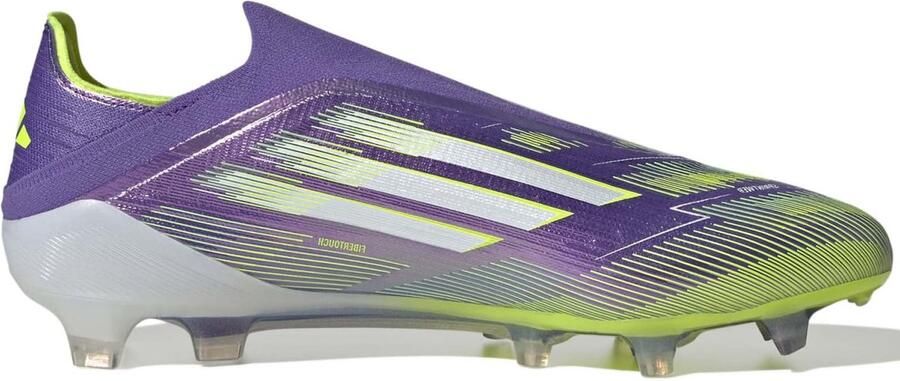 Adidas Sport F50 Elite Ll Voetbalschoenen Sportwear Volwassen