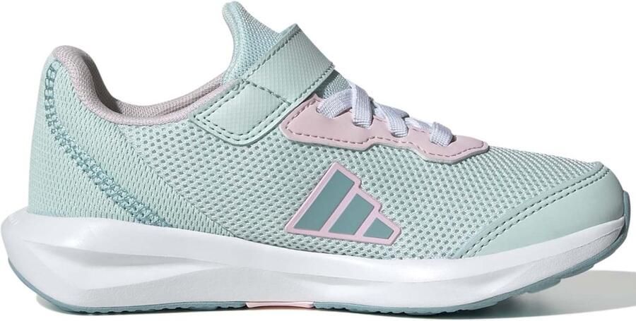 Adidas Sport Faito El K Sneakers Streetwear Kind