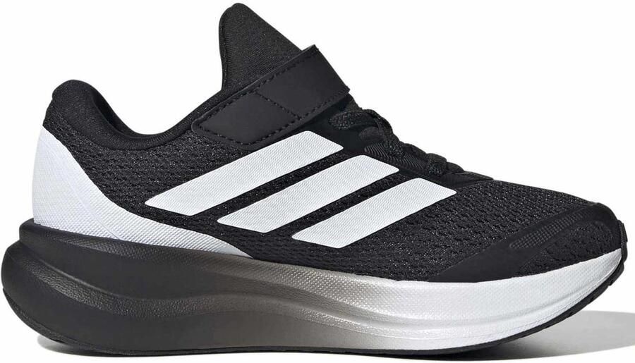 Adidas Sport Hardloopschoenen Runfalcon 6 El C Fashion Wear Kinderen